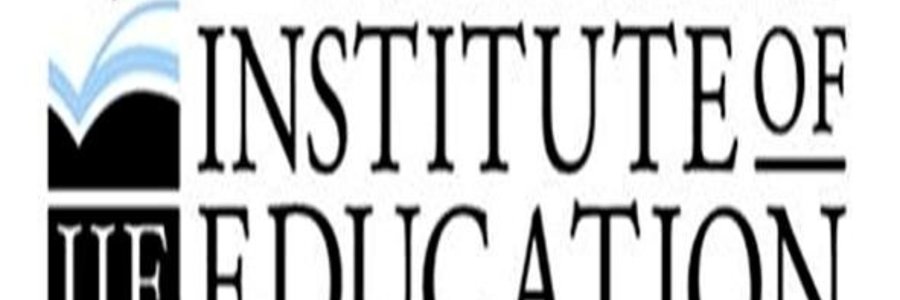 Independent Institute of Education of SA  2_1